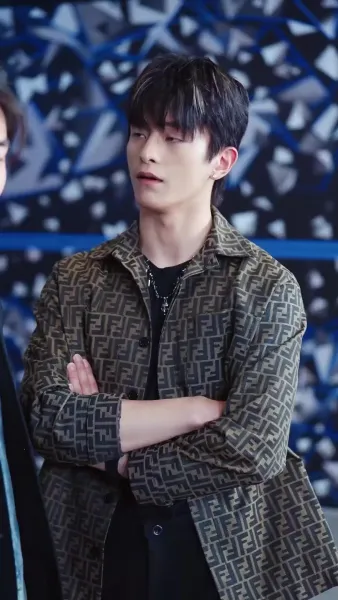 (พากย์เสียง)หัวใจนักซิ่ง