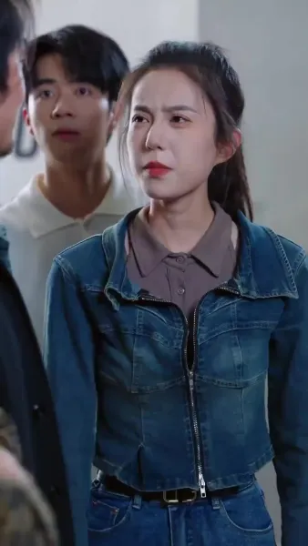 (พากย์เสียง)หัวใจนักซิ่ง