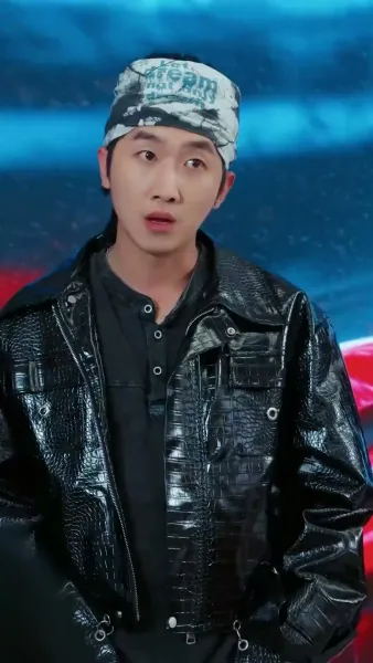 (พากย์เสียง)หัวใจนักซิ่ง