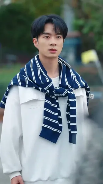 (พากย์เสียง)หัวใจนักซิ่ง