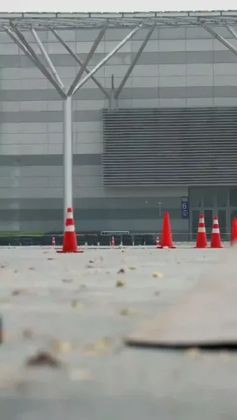 (พากย์เสียง)หัวใจนักซิ่ง