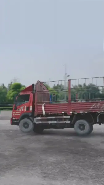 (พากย์เสียง)หัวใจนักซิ่ง