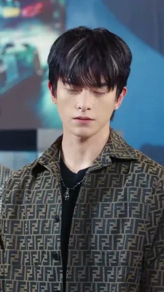 (พากย์เสียง)หัวใจนักซิ่ง