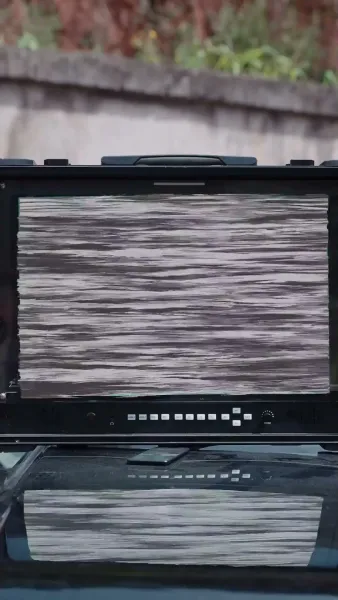 (พากย์เสียง)หัวใจนักซิ่ง