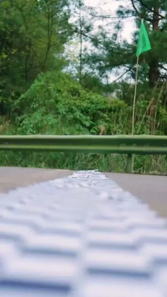 (พากย์เสียง)หัวใจนักซิ่ง