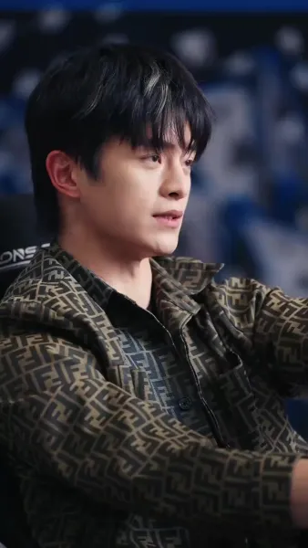 (พากย์เสียง)หัวใจนักซิ่ง