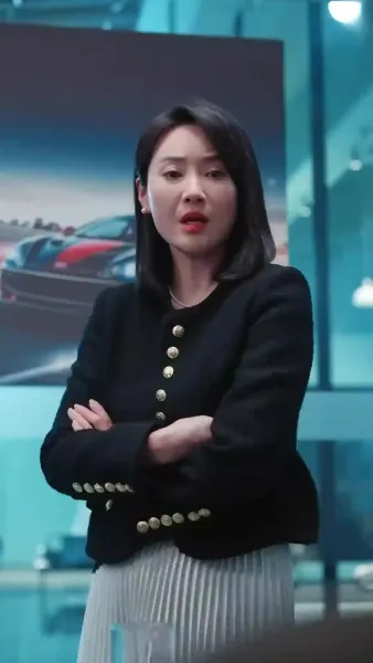 (พากย์เสียง)หัวใจนักซิ่ง