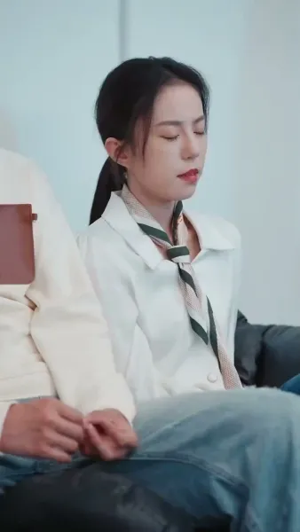 (พากย์เสียง)หัวใจนักซิ่ง