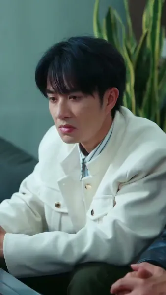 (พากย์เสียง)หัวใจนักซิ่ง