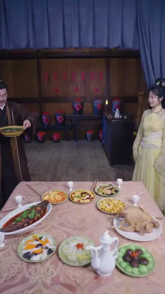 เกรงว่าจะสายไป