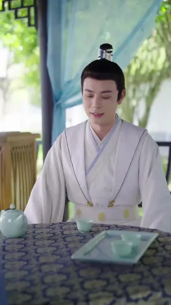 เกรงว่าจะสายไป