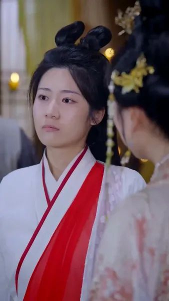 เกรงว่าจะสายไป