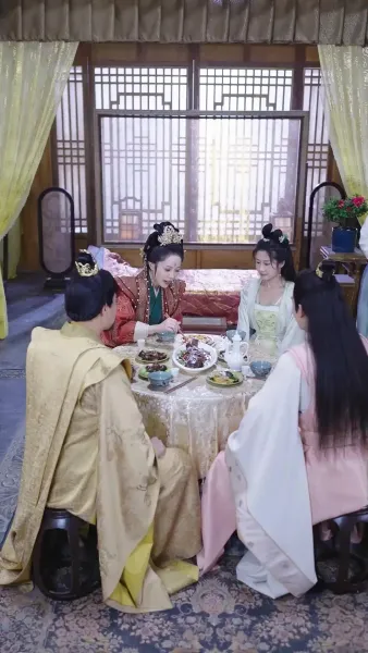 เกรงว่าจะสายไป