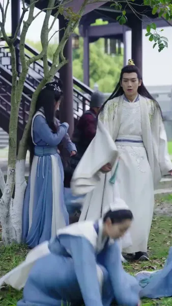 เกรงว่าจะสายไป