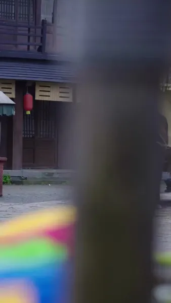 เกรงว่าจะสายไป