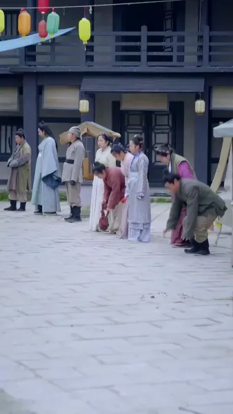 เกรงว่าจะสายไป