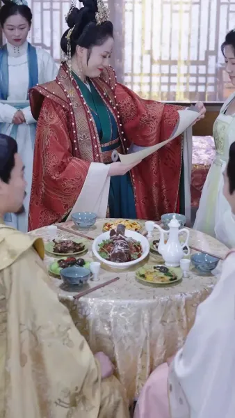 เกรงว่าจะสายไป