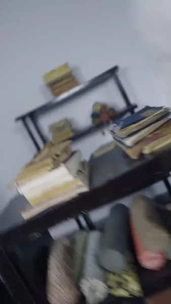 เกรงว่าจะสายไป