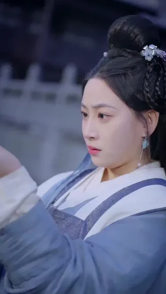 เกรงว่าจะสายไป