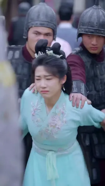 เกรงว่าจะสายไป