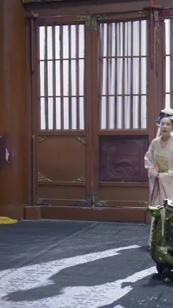 เกรงว่าจะสายไป