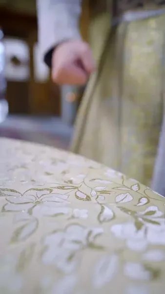 เกรงว่าจะสายไป