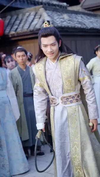 เกรงว่าจะสายไป