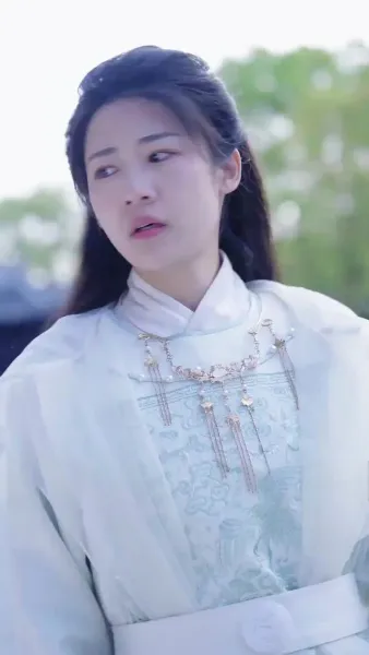 เกรงว่าจะสายไป