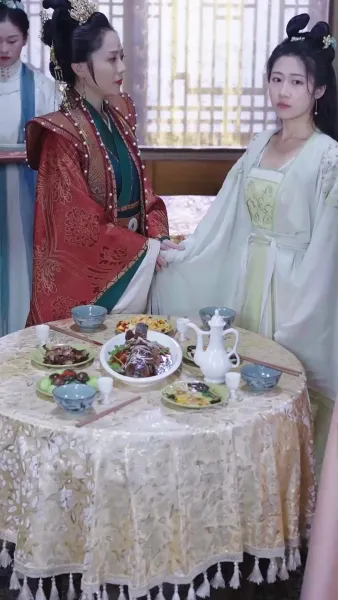 เกรงว่าจะสายไป