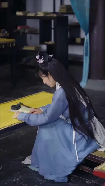 เกรงว่าจะสายไป