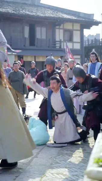 เกรงว่าจะสายไป