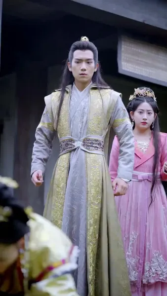 เกรงว่าจะสายไป