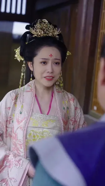 เกรงว่าจะสายไป