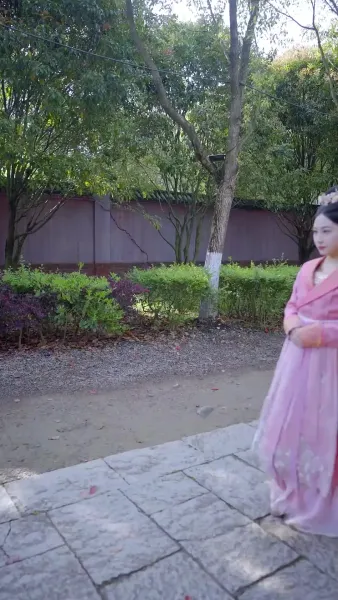 เกรงว่าจะสายไป