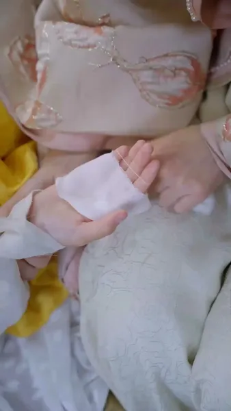 เกรงว่าจะสายไป