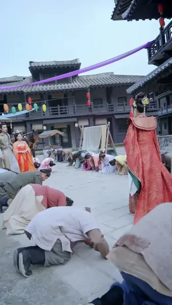 เกรงว่าจะสายไป