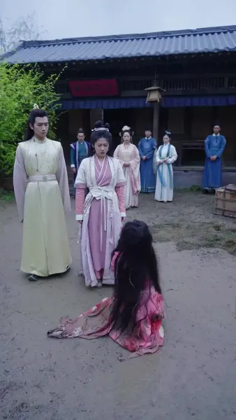 เกรงว่าจะสายไป