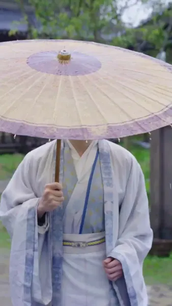 เกรงว่าจะสายไป