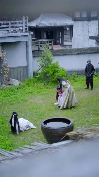 เกรงว่าจะสายไป