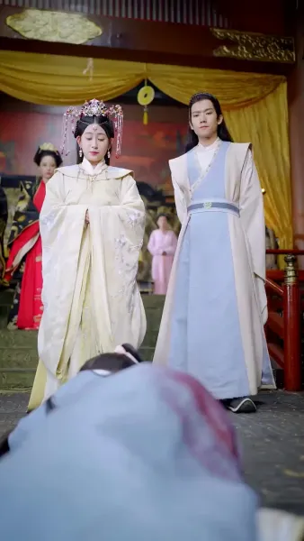 เกรงว่าจะสายไป