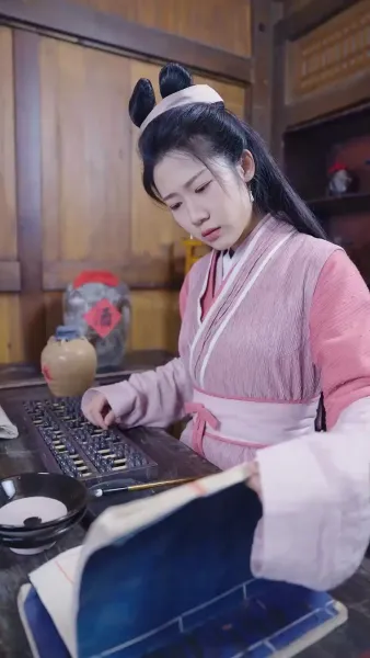 เกรงว่าจะสายไป