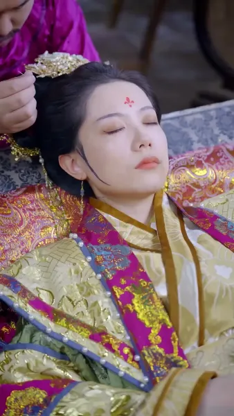 เกรงว่าจะสายไป