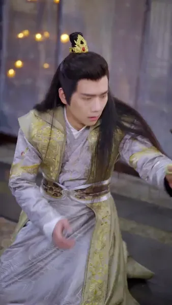 เกรงว่าจะสายไป