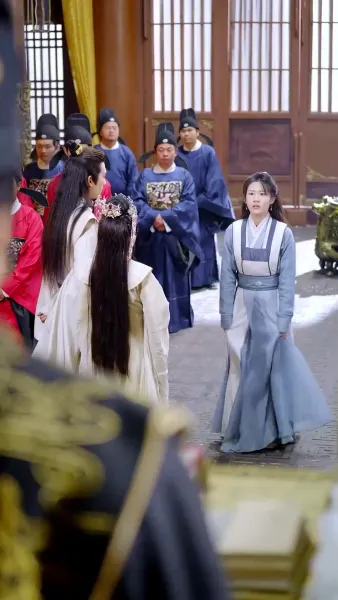 เกรงว่าจะสายไป