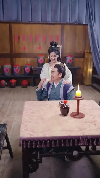 เกรงว่าจะสายไป