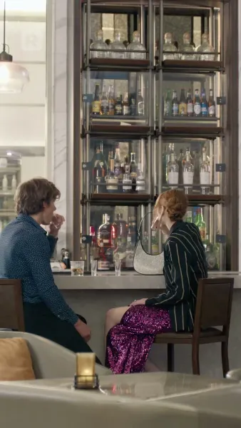 แกล้งทำจนรักฉัน