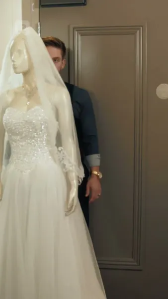 แกล้งทำจนรักฉัน