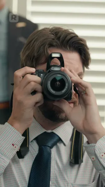 แกล้งทำจนรักฉัน