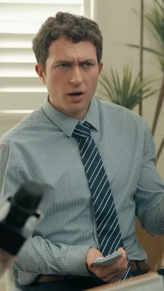 แกล้งทำจนรักฉัน