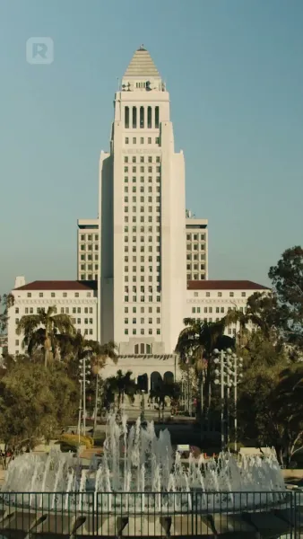 แกล้งทำจนรักฉัน